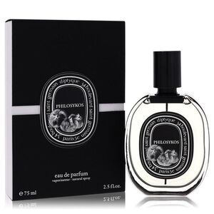 Diptyque Unisex Eau De Parfum